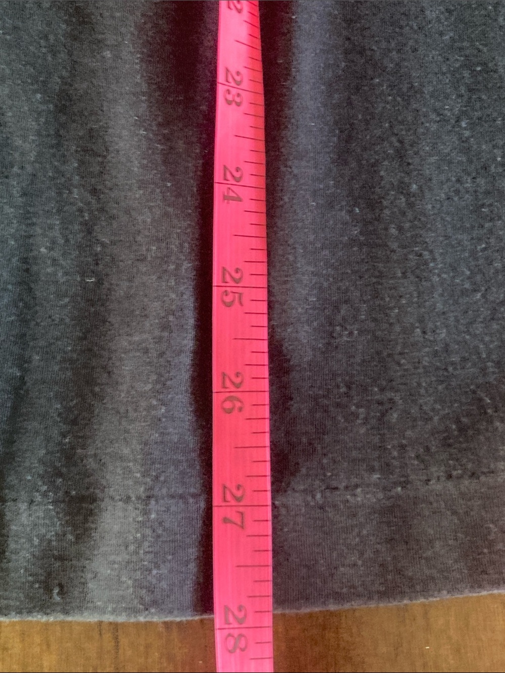 Burberry Brit black polo slim fit - Picture 6 of 9